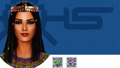 تفهم قوانين.. مركز معلومات الوزراء يبزر مزايا كمت أول مساعدة ذكية بالجهاز الإداري للدولة