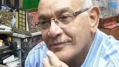 بعد حبس المتهمين.. كواليس مقتل جواهرجي بولاق أبو العلا وسرقة 29 قطعة ذهب| بث مباشر