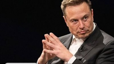 إيلون ماسك يعترض على الحظر المرتقب لـ تيك توك في الولايات المتحدة