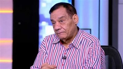 وفاة الموسيقار حلمي بكر بعد صراع مع المرض | بث مباشر