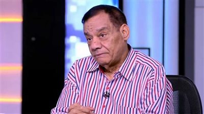 ما هو مرض الموسيقار حلمي بكر بعد وفاته؟