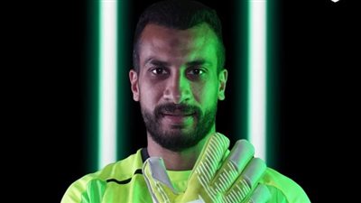 حارس زد على رادار قائمة منتخب مصر في معسكر مارس | خاص 