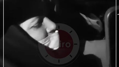 أرملة حلمي بكر وشقيقه يحرران محضرين للخلاف على مكان انتظار الجثمان.. والنيابة تودعه ثلاجة الموتى