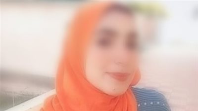 ننتظر نتائج التحقيقات.. أول رد من جامعة العريش على واقعة نيرة صلاح