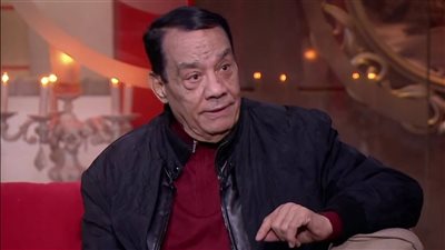 الموسيقيين تكشف موعد ومكان عزاء حلمي بكر