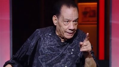 بعد اتهامها بقتله.. زوجة حلمي بكر: سأقاضي نقابة الموسيقيين | خاص