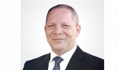 رئيس جامعة دمياط يكشف تفاصيل تعيين أستاذة بكلية العلوم لتيسير أعمال كلية الطب البشري| خاص