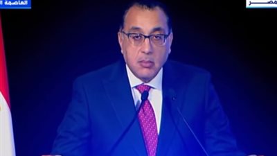 مدبولي: السياحة العلاجية مجالا خصبا لاستقبال الاستثمار الأجنبي 