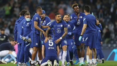 القنوات الناقلة لمباراة تشيلسي وبرينتفورد اليوم بث مباشر في الدوري الإنجليزي 2023/2024 