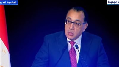 40 فدانا و1.5 مليار جنيه استثمارات.. مدبولي يعلن تفاصيل أول منتجع للسياحة العلاجية والاستشفائية