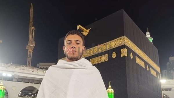 وفاة شاب في حادث