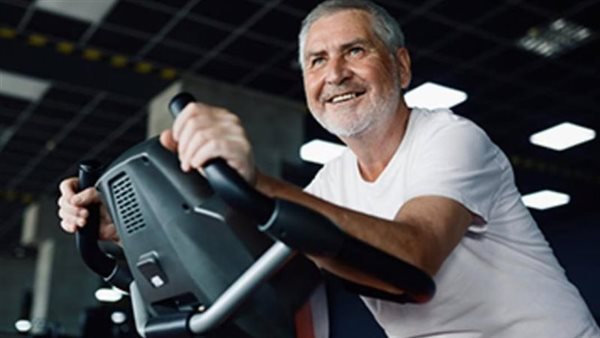  صورة تعبيرية 