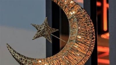 زينة وموائد رحمن.. صور عن رمضان جديدة 2024 شاركها مع أحبائك