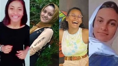 طالبة العريش ليست الأولى.. التنمر والابتزاز الإلكتروني يحصد أرواح الفتايات