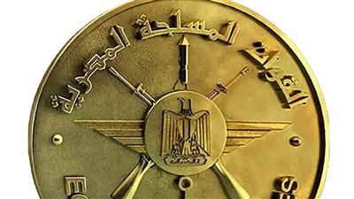 المنطقة الجنوبية العسكرية تنظم إفطارا جماعيا لأكثر من 8 آلاف أسرة من محافظات الصعيد