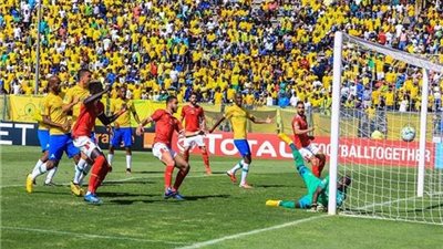 بعد تكرار سيناريو الخماسية.. كيف يتجنب الأهلي فخ صن داونز في ربع نهائي إفريقيا؟