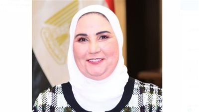 التضامن: إطلاق مبادرة جديدة للمقبلين على الزواج تستهدف أبناء المناطق الحدودية