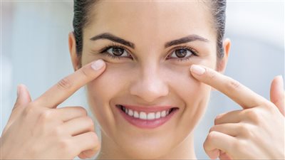 نصائح لتحسين صحة العين.. أبرزها الحد من وقت الشاشة 