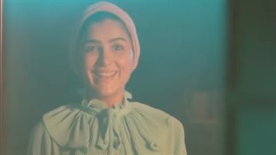 بتشتم بالصيني.. الطابع الكوميدي يغلب على البرومو الثاني لمسلسل نعمة الأفوكاتو