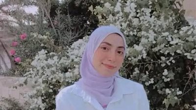 النيابة في واقعة نيرة طالبة العريش: اشترت 3 حبوب غلة بـ 55 جنيها