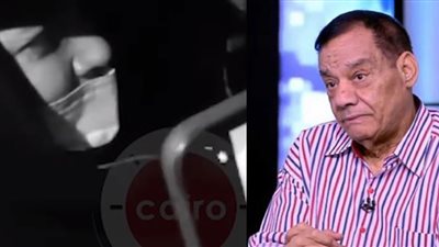 بعد احتجاز جثمانه وتدخل النيابة.. أرملة حلمي بكر لـ القاهرة 24: مش هاخد عزاه غير لما يتدفن