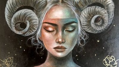 توقعات برج الحمل.. حظك اليوم الخميس 2 مايو 2024: قف بجانب الشريك فهو يحتاج إليك