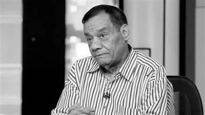 خناقات على رأس الميت.. أما آن الأوان لـ جثمان حلمي بكر أن يستريح؟