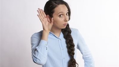  في اليوم العالمي للسمع تعرف على أهدافه.. بينها زيادة الوعي والفحص المبكر