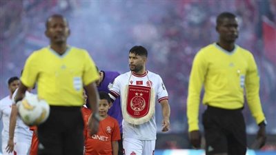 سيمبا يكتسح جالاكسي.. والوداد يودّع دوري أبطال إفريقيا رغم انتصاره على أسيك