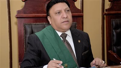 قاوم السلطات بمطواة.. السجن 3 سنوات لمتهم ضُبط بـ 43 لفافة هيروين ببورسعيد