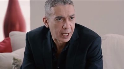 بعد زعمه شفاء المرضى دون علاج.. جامعة عين شمس تفصل الدكتور ضياء العوضي