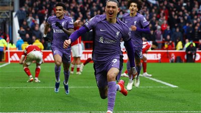 مواعيد مباريات اليوم الخميس 7 مارس.. ليفربول ضد سبارتا براج ولقاءات الدوري الممتاز