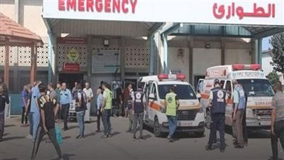 طبيب بمستشفى غزة الأوروبي: عاصرنا أحداثا عصيبة ونجري عمليات البتر بقدر ضئيل من البنج | خاص