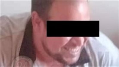 أول صور لـ المتهمين بإنهاء حياة شاب مصري من كفر الشيخ في أوغندا