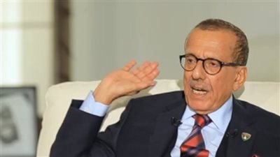 مجموعة الحبتور تحذر من عمليات احتيال ونصب باسمها: لن نتحمل أي مسؤولية