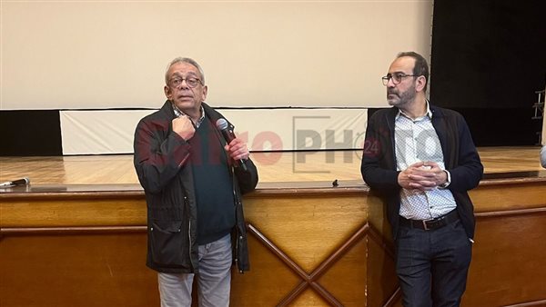 يسري نصر الله 