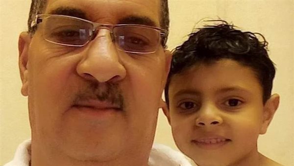 وفاة معتمر من الفيوم