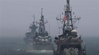 الخرطوم ترفض طلب إيران بـ بناء قاعدة بحرية على البحر الأحمر لمراقبة إسرائيل