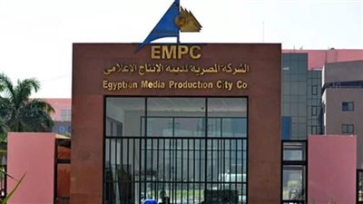 تفاصيل مباحثات إقامة مشروع ترفيهي على أراضي الإنتاج الإعلامي بشراكة سعودية