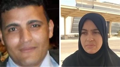 استئناف جلسة محاكمة صيدلي المنوفية المتهم بالتسبب في وفاة عامل بحقنة خطأ