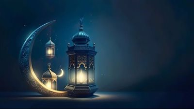 اغتنم الفرصة.. دعاء بلوغ رمضان بأجمل الأدعية وجدول للأعمال المستحبة.. اللهم سلمنا لرمضان