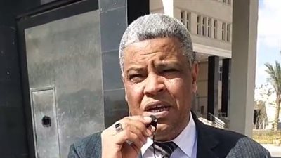 محامي العامل المتوفى بسبب حقنة خطأ بالمنوفية: جلده وقع لمدة شهر من غير ما يتعالج | بث مباشر