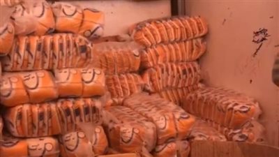 محافظ القليوبية يفتتح عددًا من معارض أهلًا رمضان اليوم