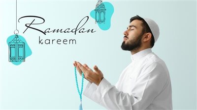 دعاء الرسول أول رمضان ولماذا تتزين الجنة لاستقباله؟