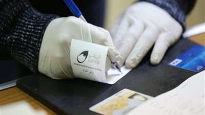 جواز الجمع بين معاشي تكافل وكرامة بشروط.. مشروع قانون