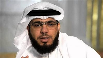 الداعية الإماراتي وسيم يوسف: القرآن لا يوجد به نص عقوبة لتارك الصلاة لأنها تأتي بالحب