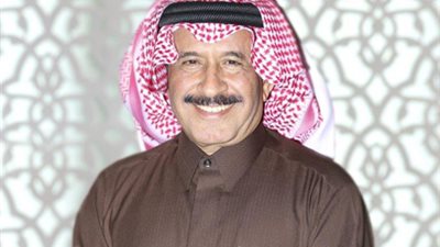 بعد تطوير أرض الحزب الوطني.. من هو صاحب شركة الشعفار؟