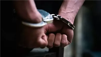 القبض على الطالب المتهم بإنهاء حياة زميله داخل مدرسة في طوخ