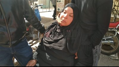 وثقوا جريمتهم بالفيديو.. تأجيل محاكمة المتهمين بإنهاء حياة شابين وتعذيبهما بالمنوفية