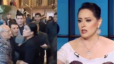 محامي المنتجة ليلى الشبح يطالب ببراءتها من سب وقذف الفنانة هند عاكف 